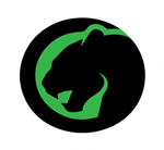 Panther Head 